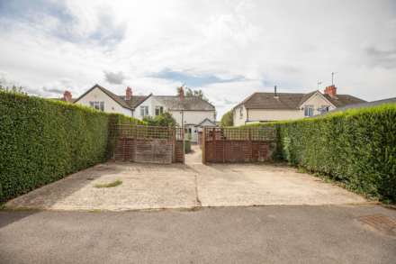 Dudbridge Hill, Dudbridge, Stroud, GL5, Image 18