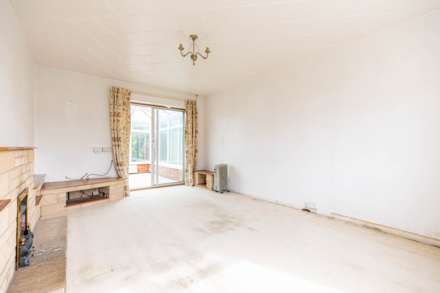 Dudbridge Hill, Dudbridge, Stroud, GL5, Image 2