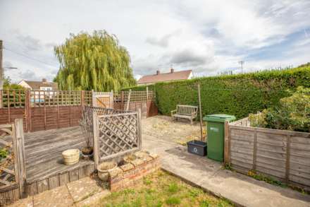 Dudbridge Hill, Dudbridge, Stroud, GL5, Image 20