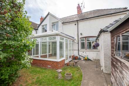 Dudbridge Hill, Dudbridge, Stroud, GL5, Image 23