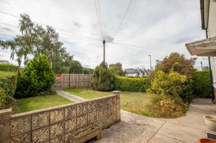 Dudbridge Hill, Dudbridge, Stroud, GL5, Image 24