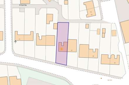 Dudbridge Hill, Dudbridge, Stroud, GL5, Image 25