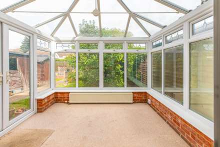 Dudbridge Hill, Dudbridge, Stroud, GL5, Image 3