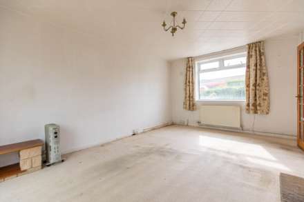 Dudbridge Hill, Dudbridge, Stroud, GL5, Image 6