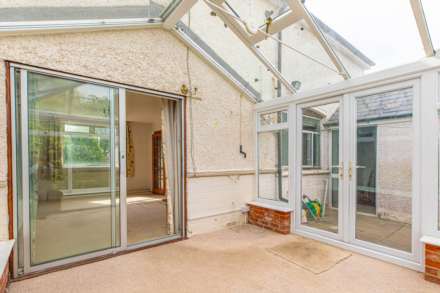 Dudbridge Hill, Dudbridge, Stroud, GL5, Image 8