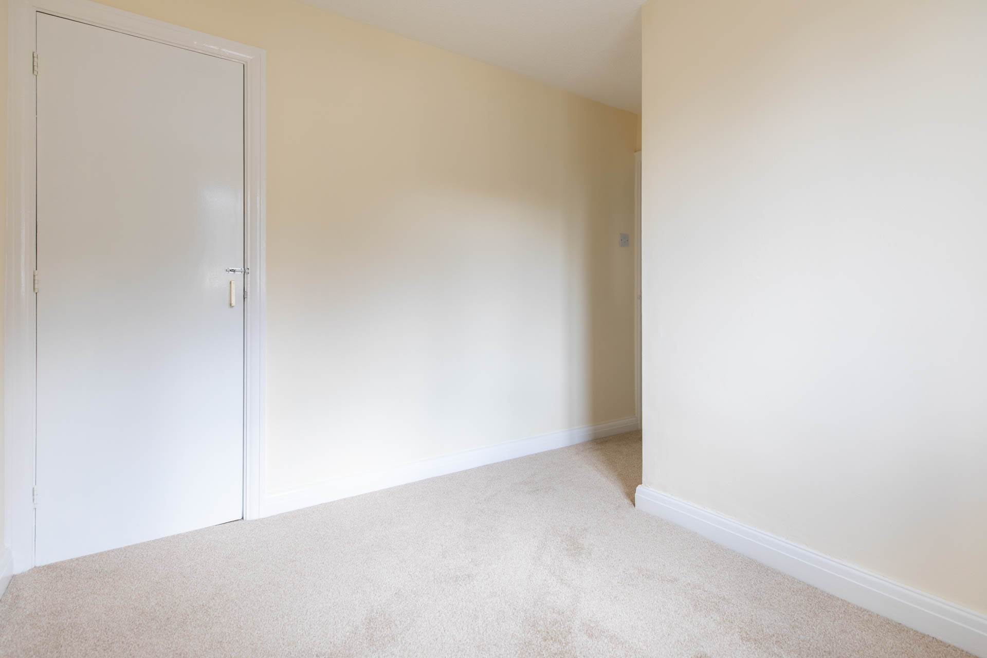 Stanley View, Dudbridge, Stroud, Image 10