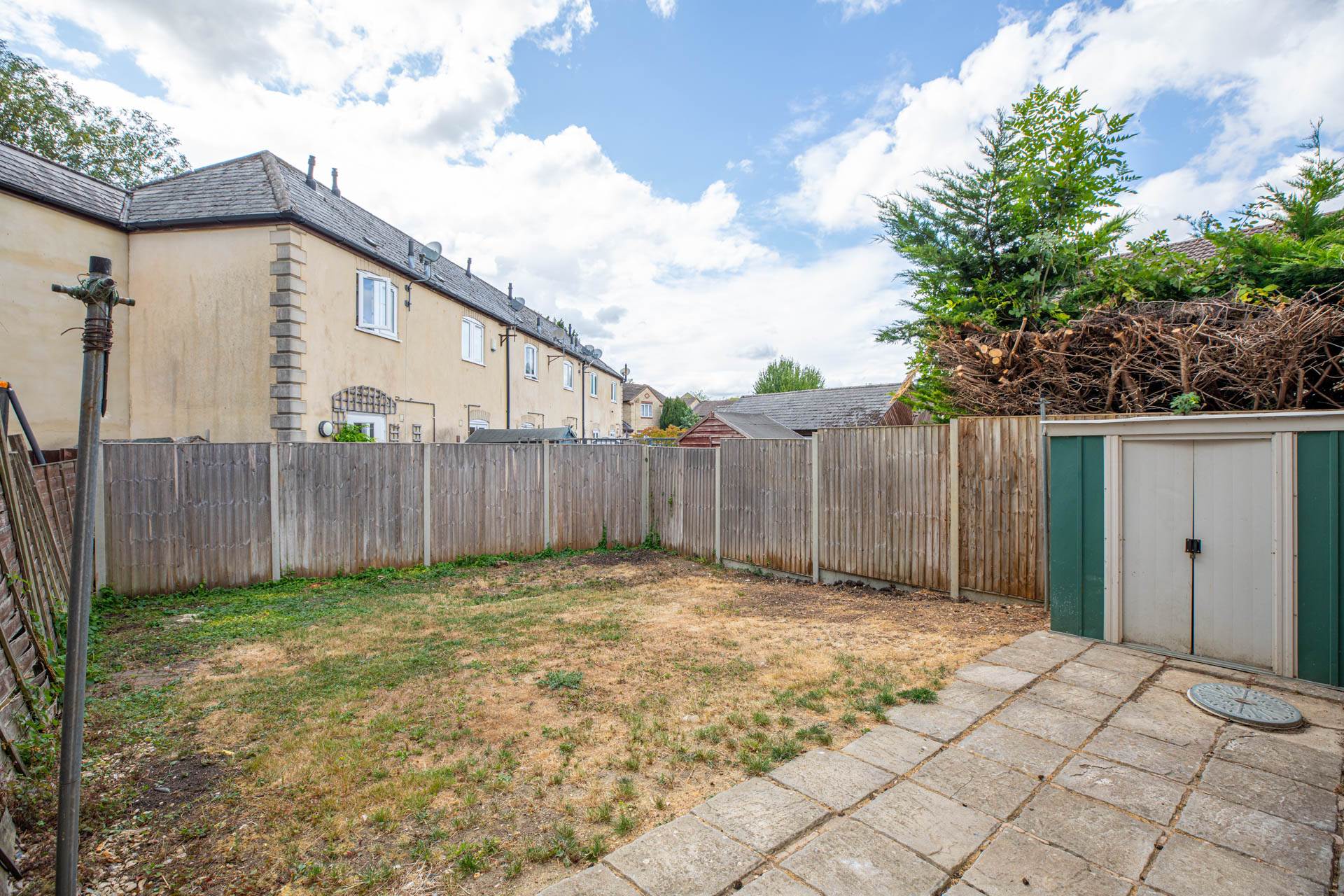 Stanley View, Dudbridge, Stroud, Image 12