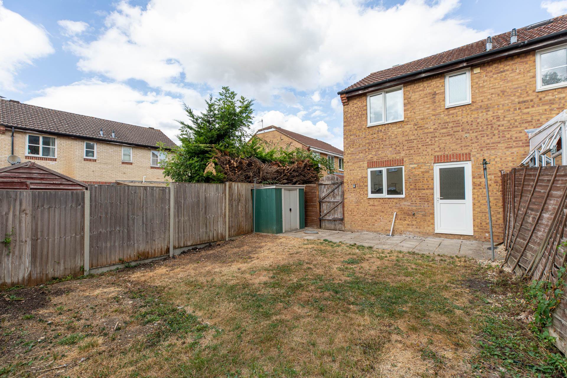 Stanley View, Dudbridge, Stroud, Image 13