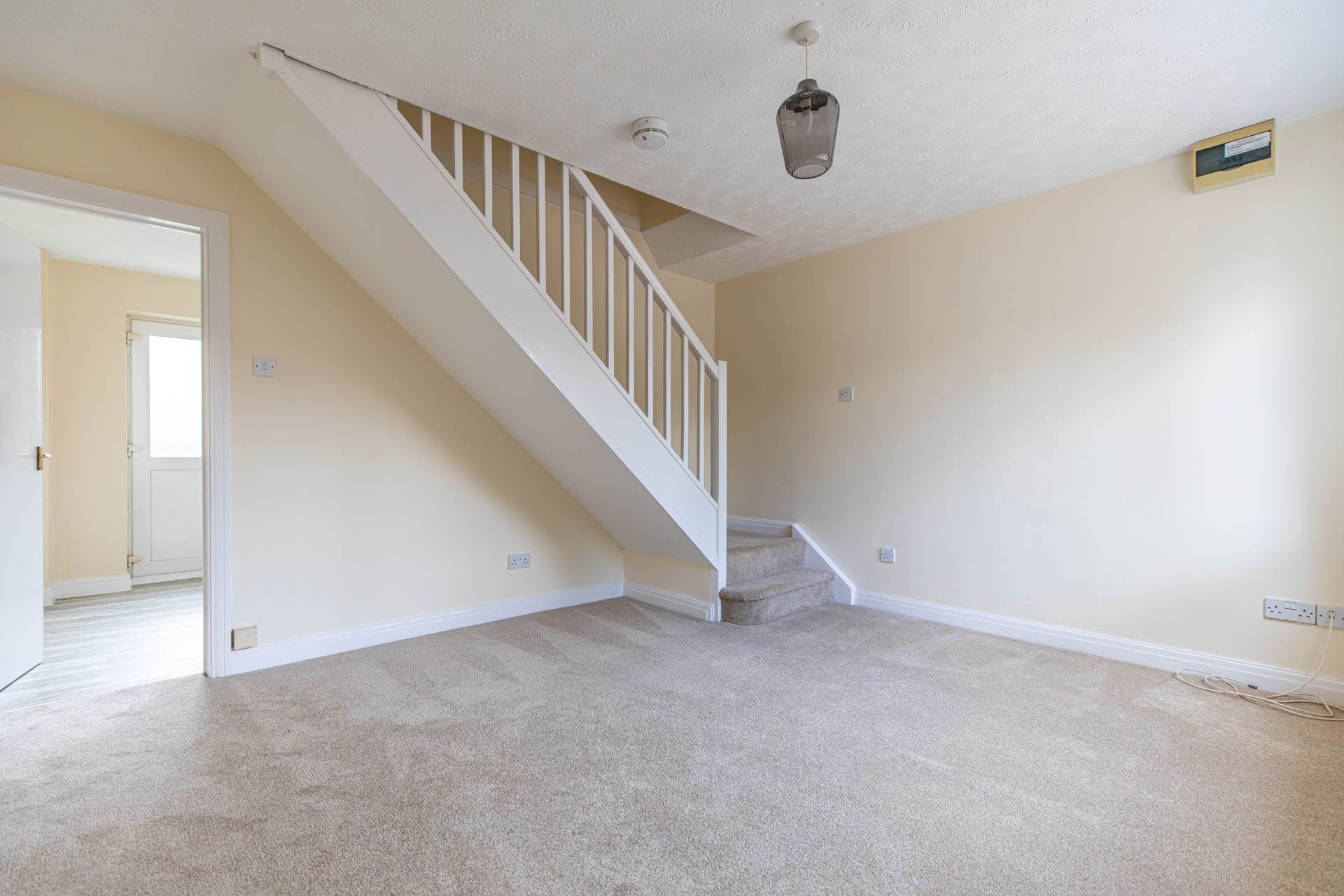 Stanley View, Dudbridge, Stroud, Image 2