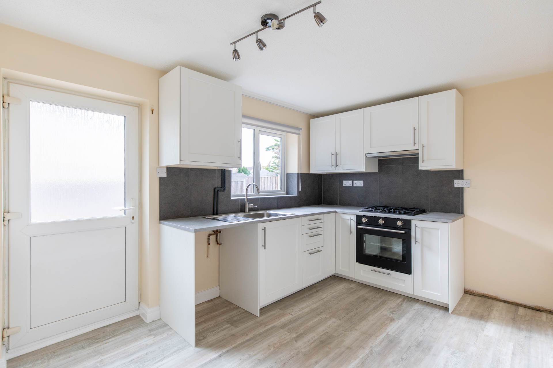 Stanley View, Dudbridge, Stroud, Image 3
