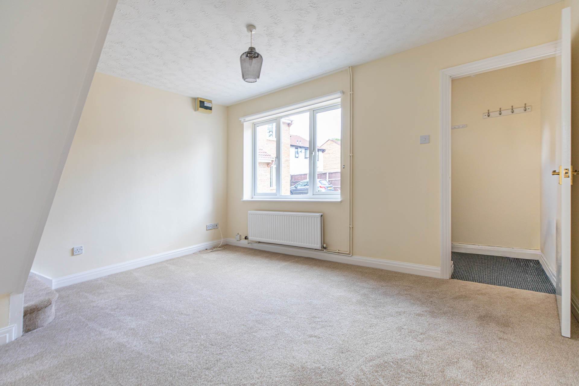 Stanley View, Dudbridge, Stroud, Image 5