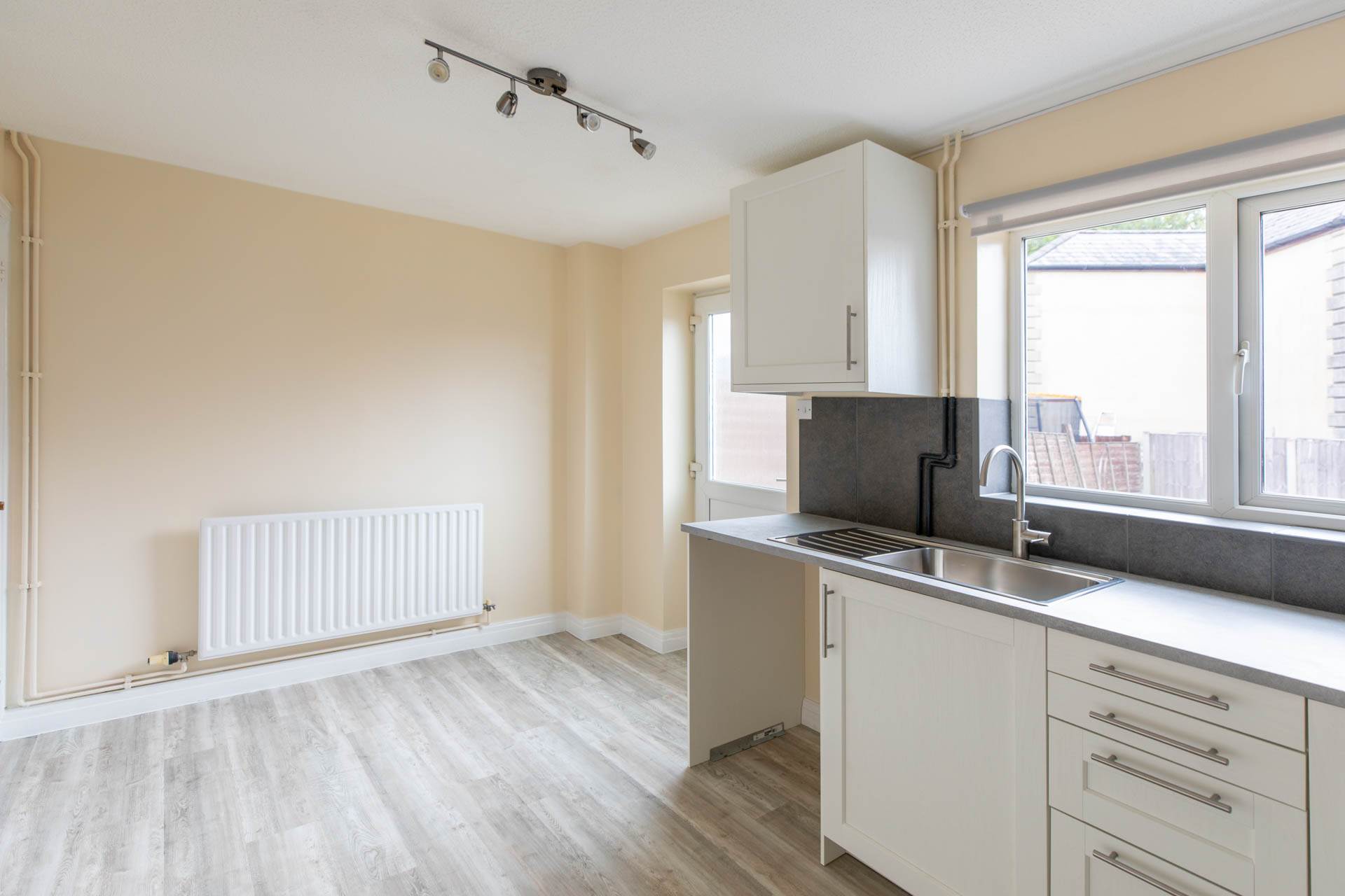 Stanley View, Dudbridge, Stroud, Image 6