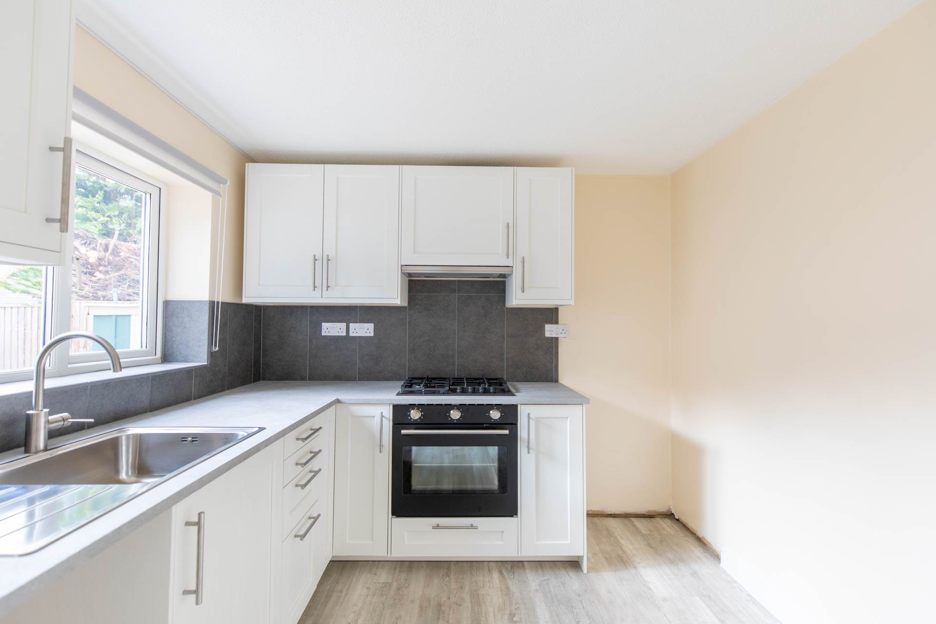 Stanley View, Dudbridge, Stroud, Image 7