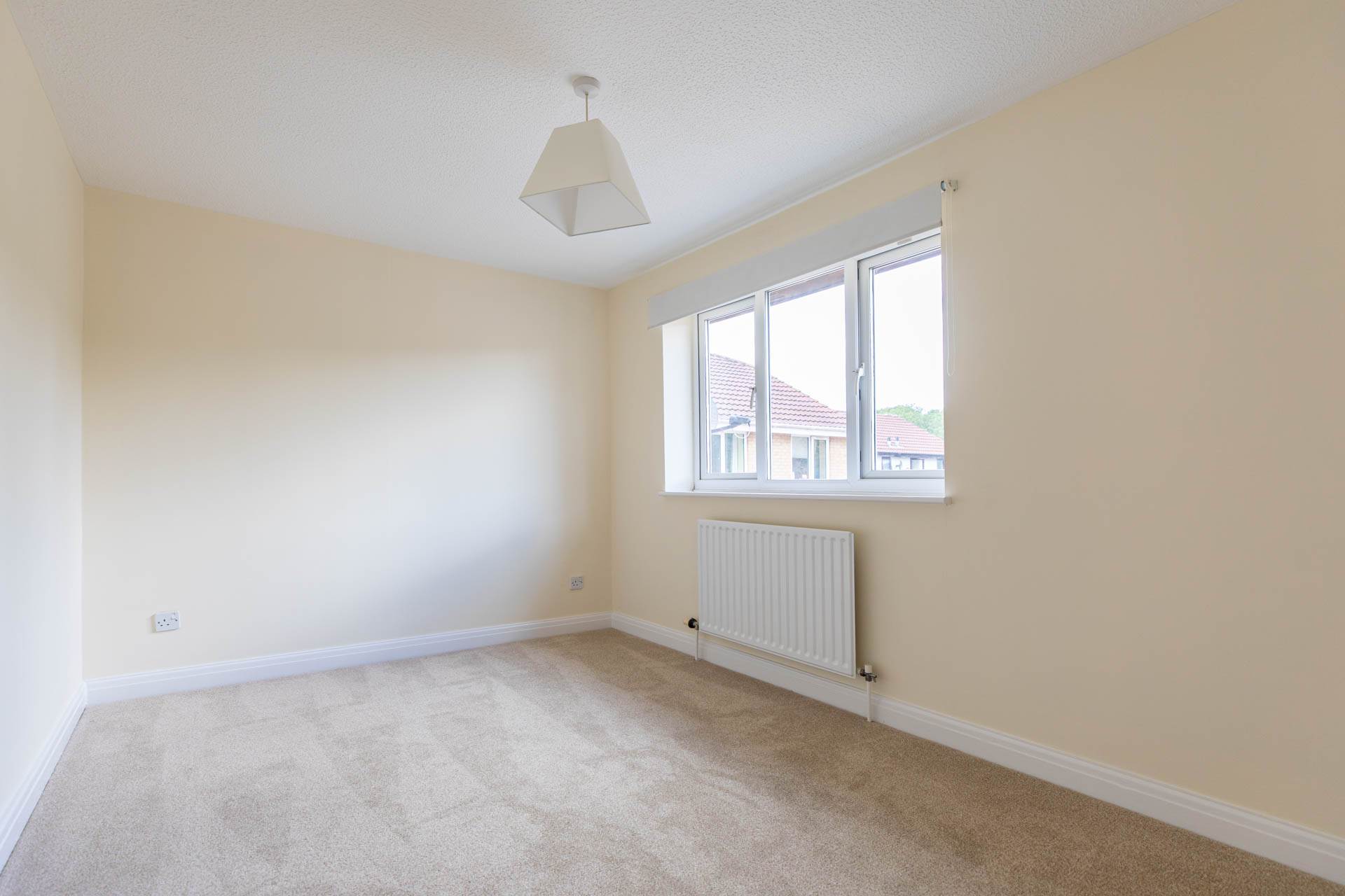 Stanley View, Dudbridge, Stroud, Image 8