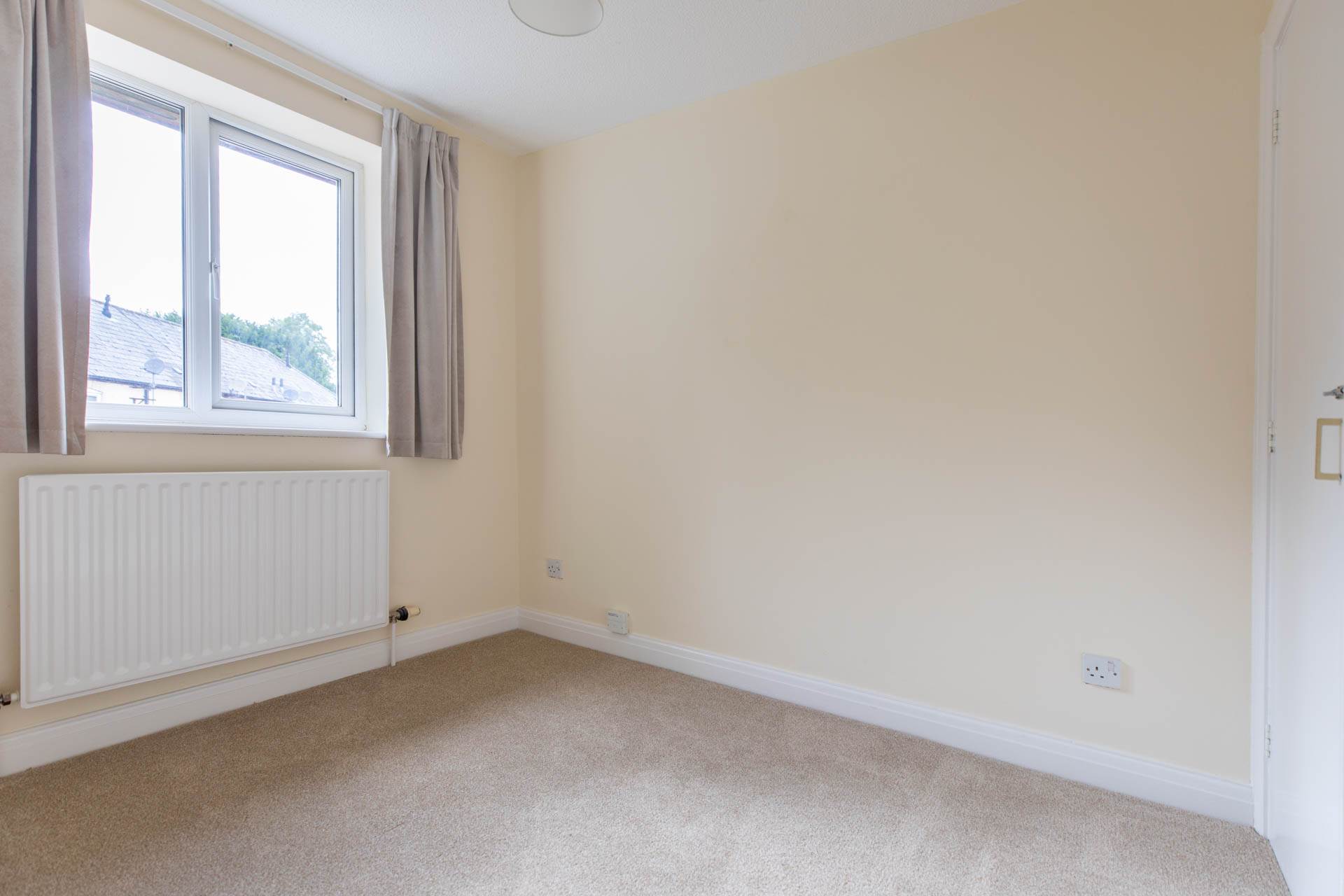 Stanley View, Dudbridge, Stroud, Image 9