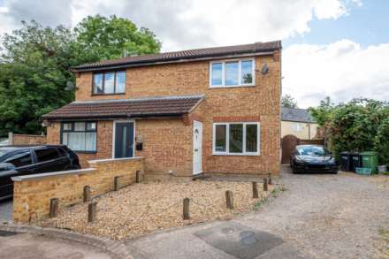 Stanley View, Dudbridge, Stroud, Image 1