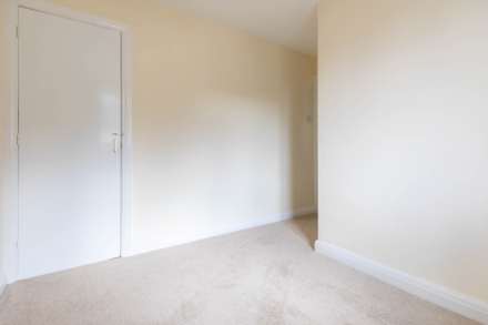 Stanley View, Dudbridge, Stroud, Image 10
