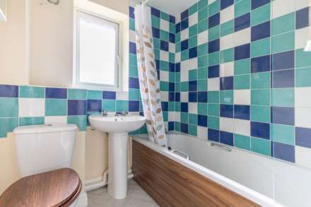 Stanley View, Dudbridge, Stroud, Image 11