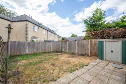 Stanley View, Dudbridge, Stroud, Image 12