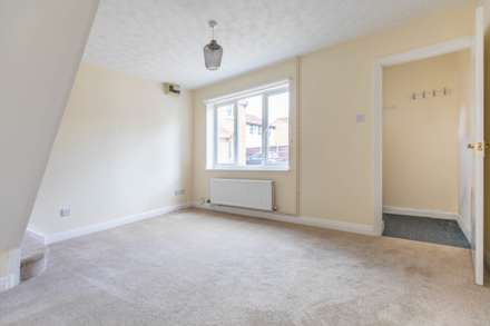Stanley View, Dudbridge, Stroud, Image 5