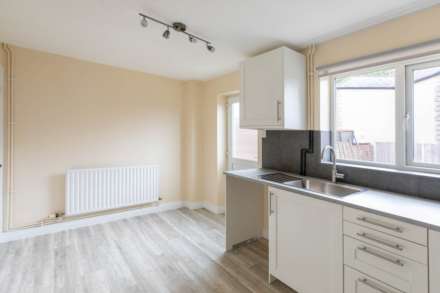 Stanley View, Dudbridge, Stroud, Image 6