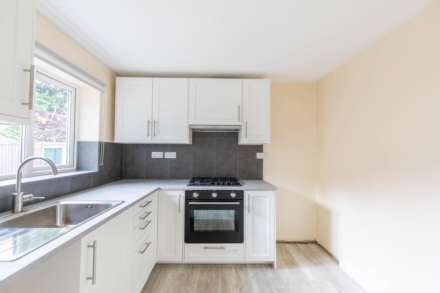 Stanley View, Dudbridge, Stroud, Image 7