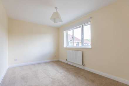 Stanley View, Dudbridge, Stroud, Image 8