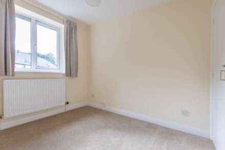 Stanley View, Dudbridge, Stroud, Image 9