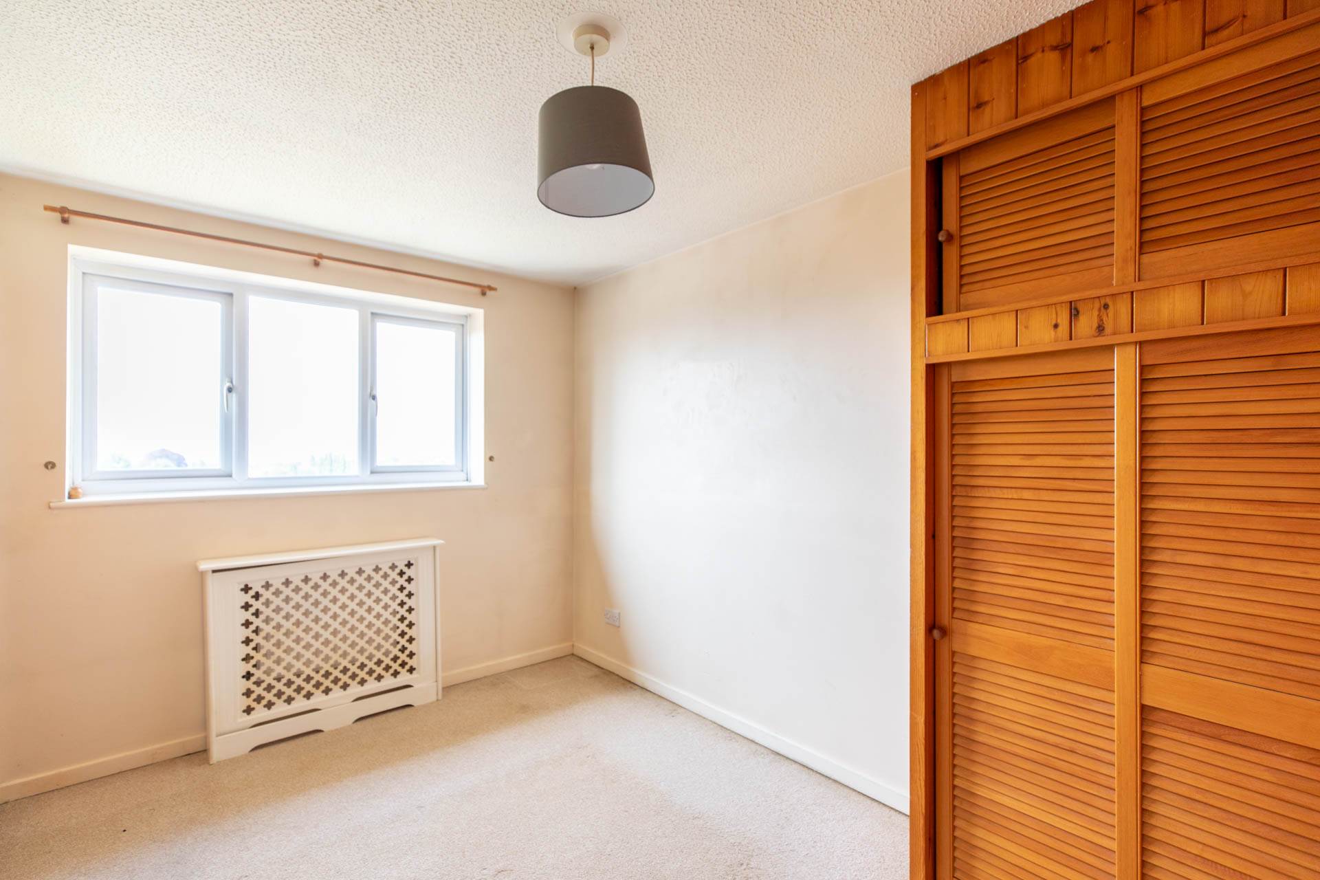 Wheelers Walk, Paganhill, Stroud, Image 10