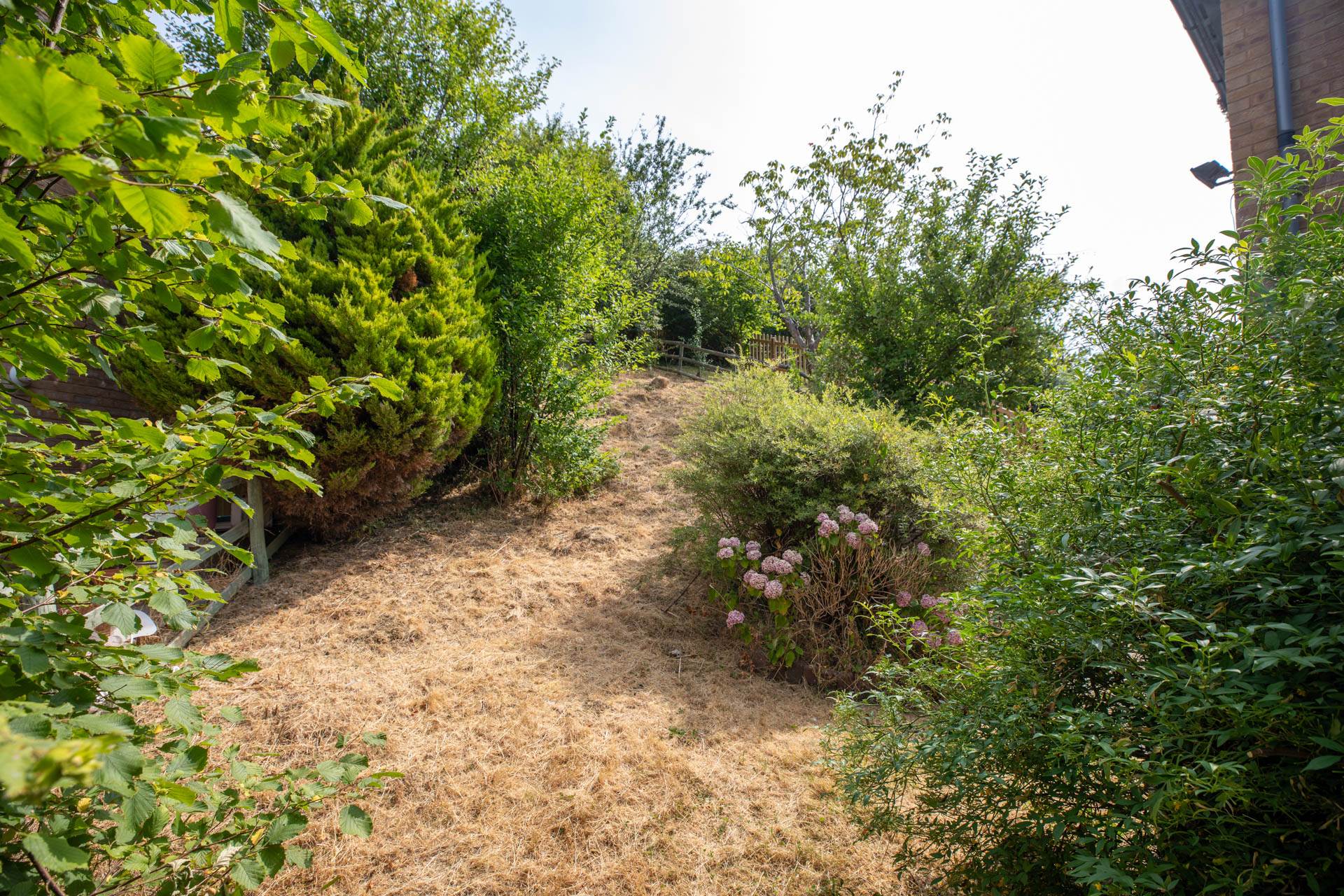 Wheelers Walk, Paganhill, Stroud, Image 15