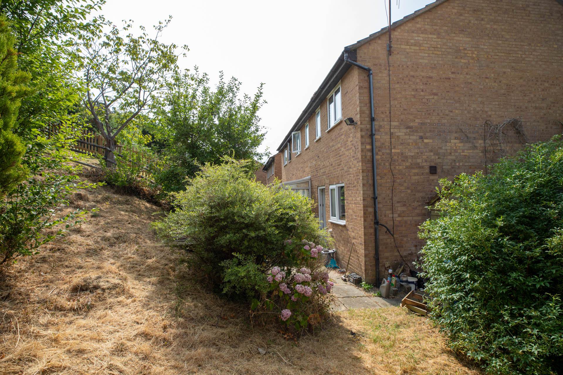 Wheelers Walk, Paganhill, Stroud, Image 16