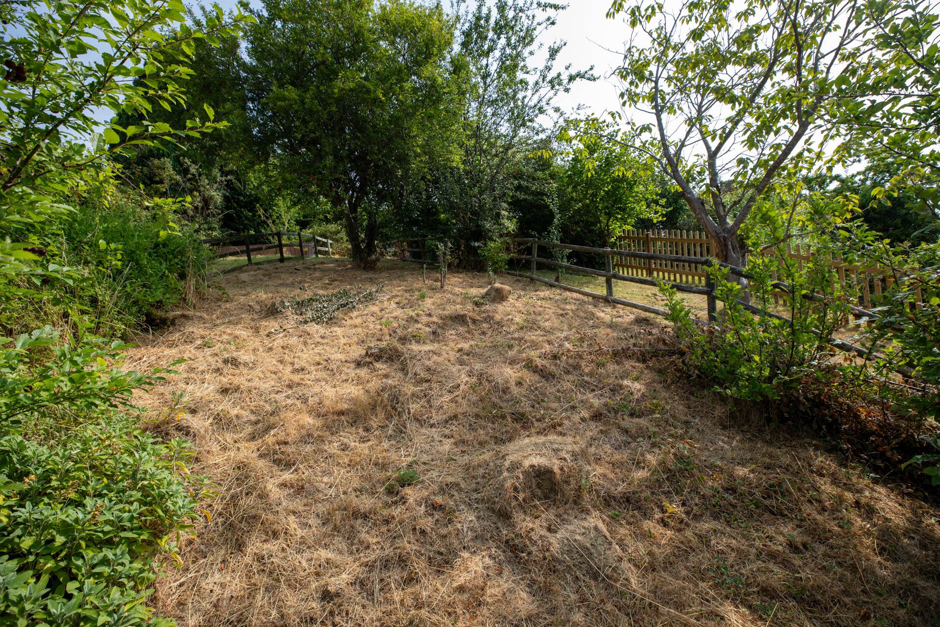 Wheelers Walk, Paganhill, Stroud, Image 17
