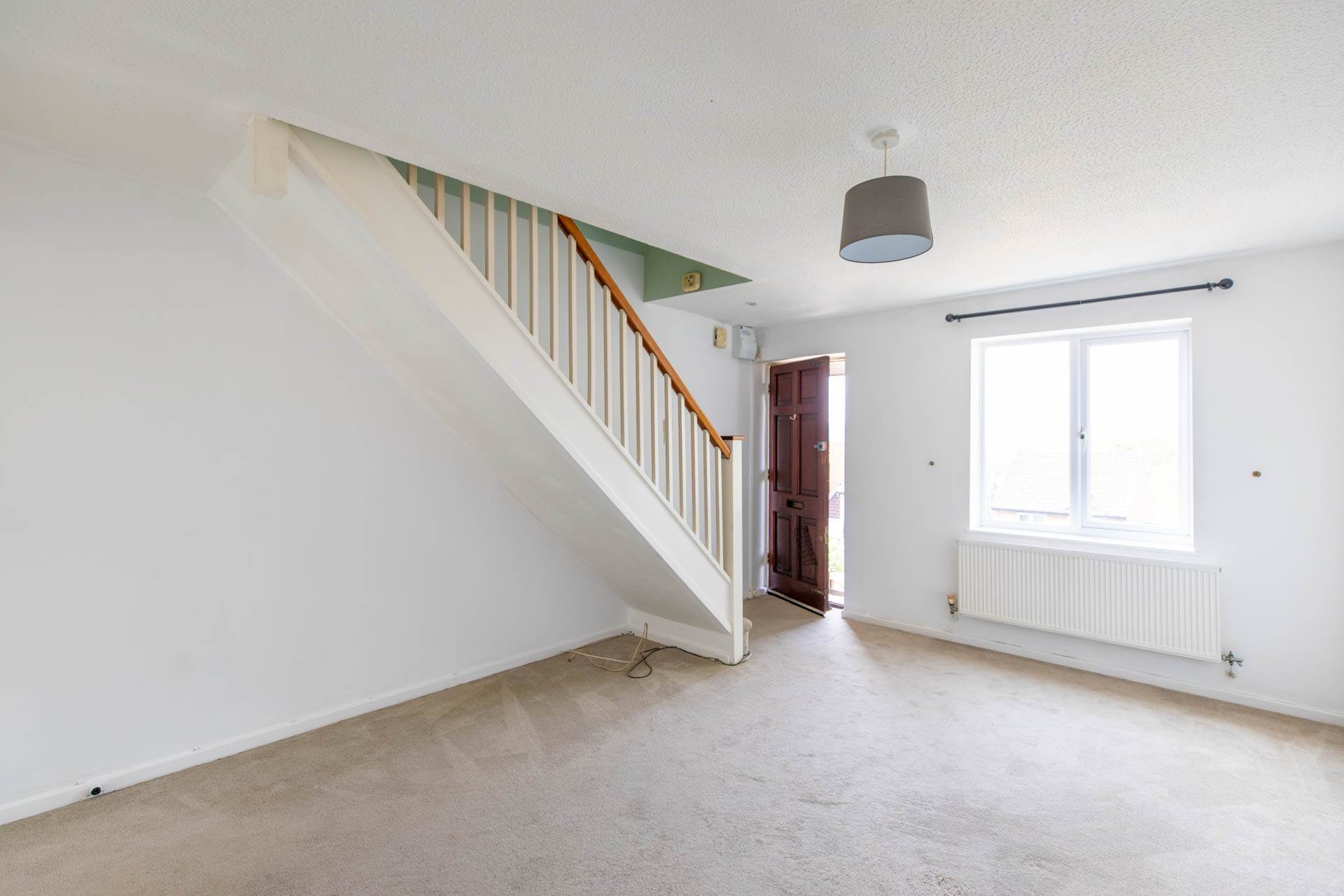 Wheelers Walk, Paganhill, Stroud, Image 3