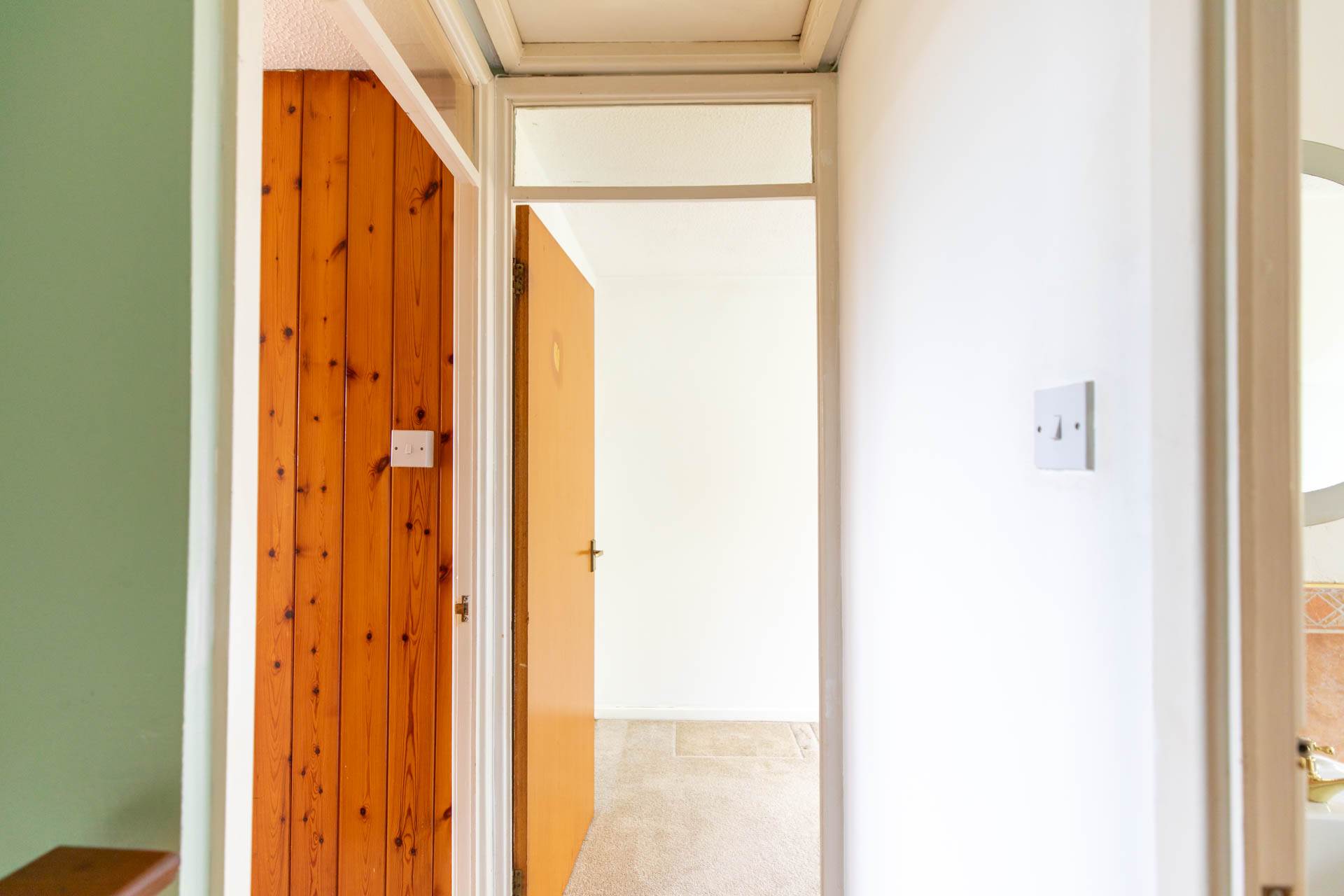 Wheelers Walk, Paganhill, Stroud, Image 8