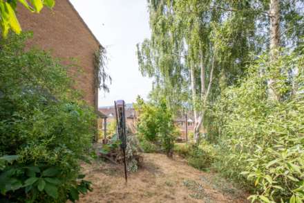 Wheelers Walk, Paganhill, Stroud, Image 14