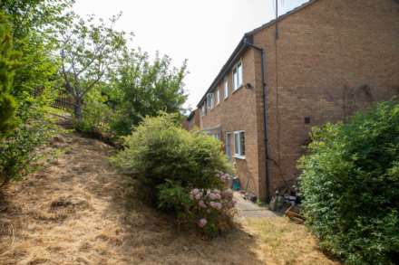 Wheelers Walk, Paganhill, Stroud, Image 16