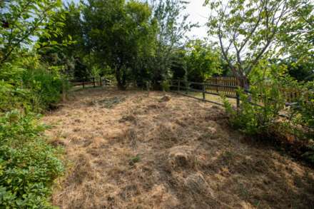Wheelers Walk, Paganhill, Stroud, Image 17