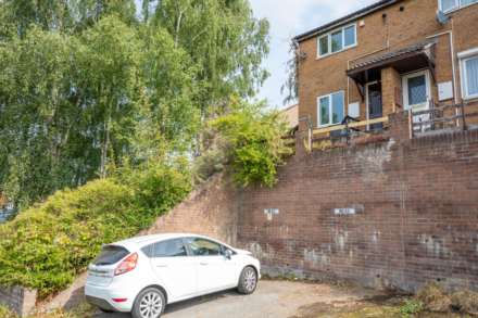 Wheelers Walk, Paganhill, Stroud, Image 21