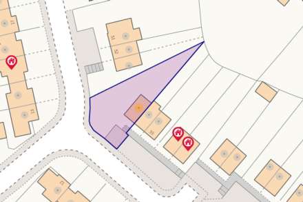 Wheelers Walk, Paganhill, Stroud, Image 23