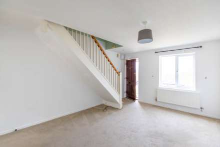 Wheelers Walk, Paganhill, Stroud, Image 3