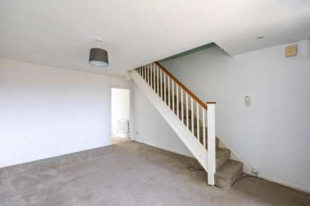 Wheelers Walk, Paganhill, Stroud, Image 6