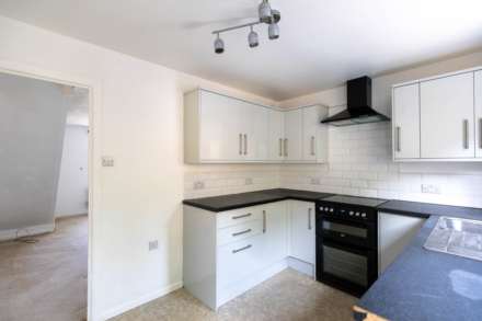 Wheelers Walk, Paganhill, Stroud, Image 7