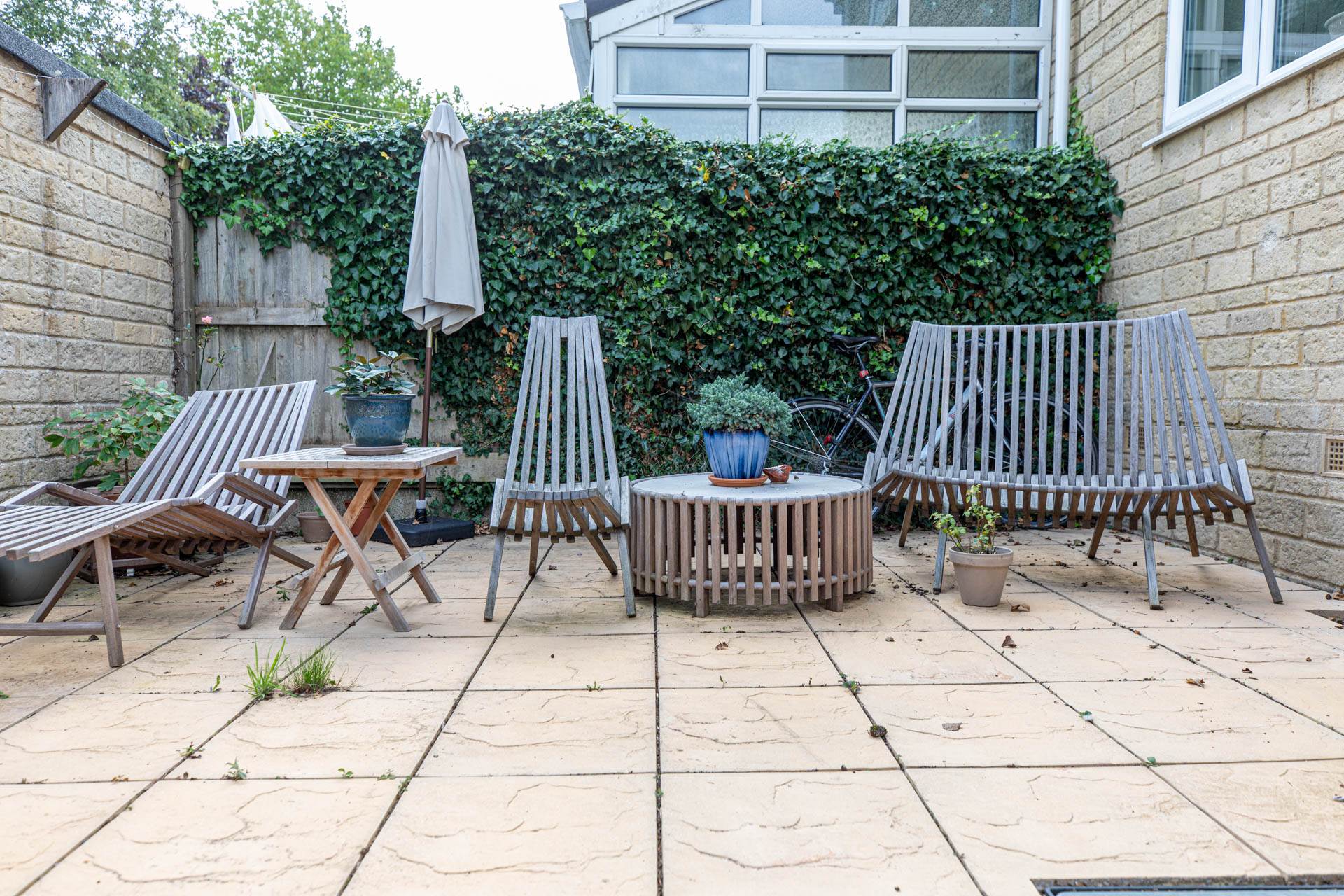 Norton Wood, Forest Green, Nailsworth, Image 10
