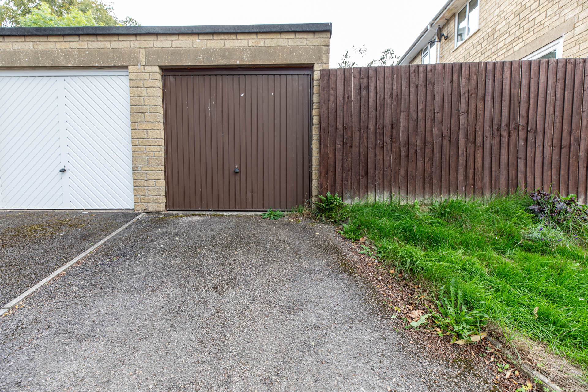 Norton Wood, Forest Green, Nailsworth, Image 11