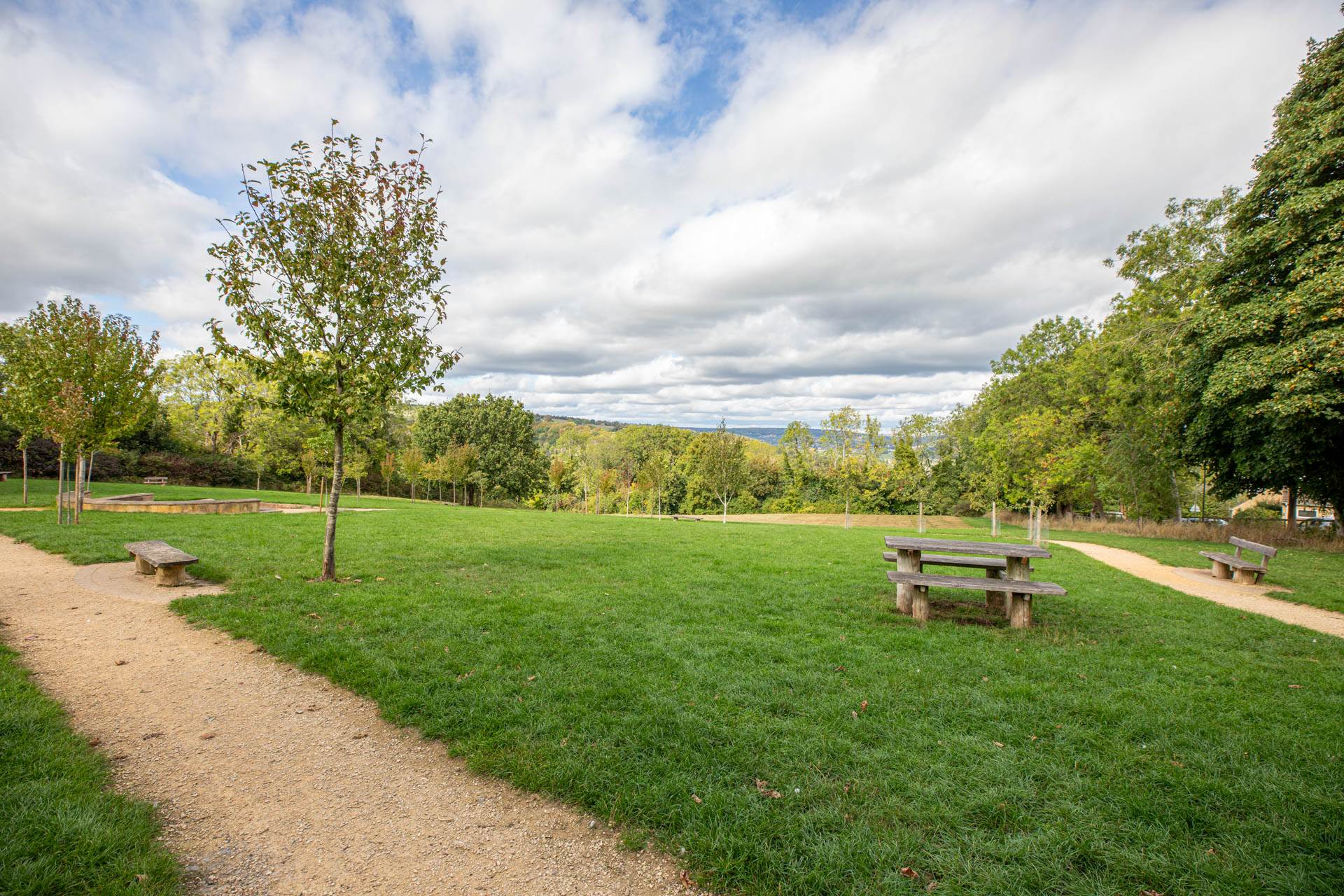 Norton Wood, Forest Green, Nailsworth, Image 13