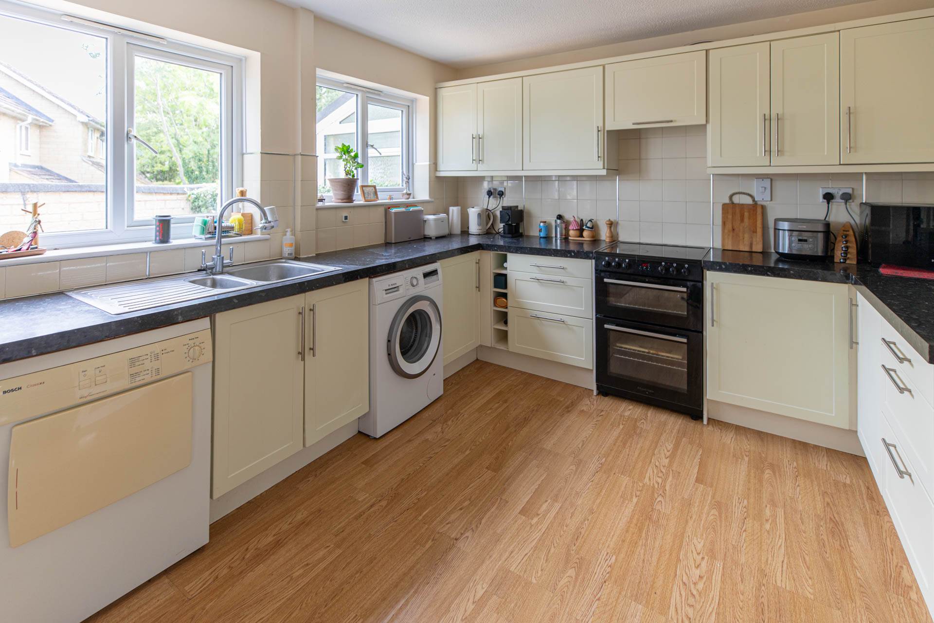 Norton Wood, Forest Green, Nailsworth, Image 3