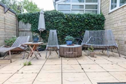 Norton Wood, Forest Green, Nailsworth, Image 10