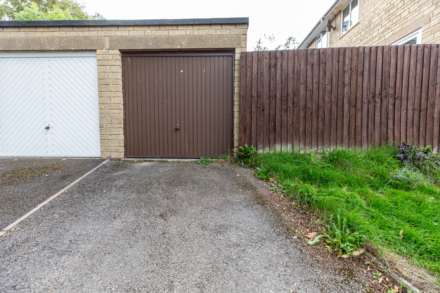 Norton Wood, Forest Green, Nailsworth, Image 11