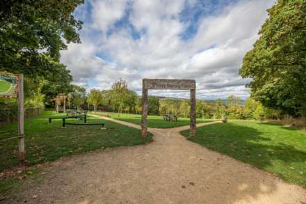 Norton Wood, Forest Green, Nailsworth, Image 12
