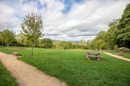 Norton Wood, Forest Green, Nailsworth, Image 13